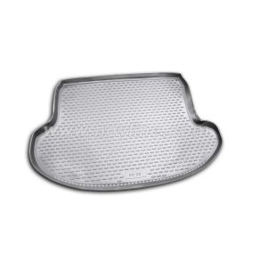 Bagagerumsbakke - INFINITI FX50 2009-2012