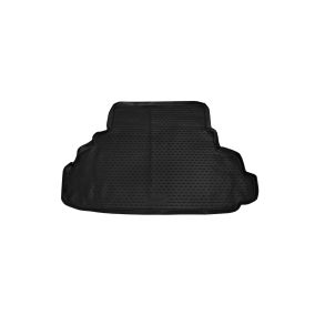 Bagagerumsbakke - INFINITI M35X Sedan 10/2006->