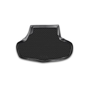 Bagagerumsbakke - INFINITI G37X Sedan 01/2009->