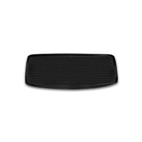 Bagagerumsbakke - INFINITI QX56 2010-2013/QX80 2013-> (Kort model)