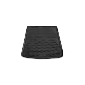 Bagagerumsbakke - INFINITI QX56 2010-2013/QX80 2013-> (Lang model)