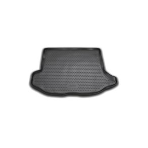 Bagagerumsbakke - PONTIAC Vibe 2009-2012