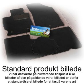 Mttest - FORD Galaxy 2007-2014 5 stk.