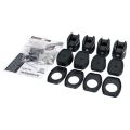 Monterings kit