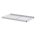 Kargo Rack