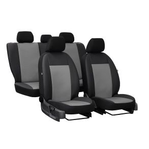 Skrddersyet Sdeovertrk kunstlder - Pelle design - Syes pr. bestilling