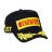 Pirelli Merchandise