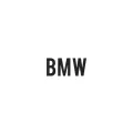 BMW Centerkapsler