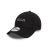 McLaren Merchandise