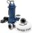 Havepumper