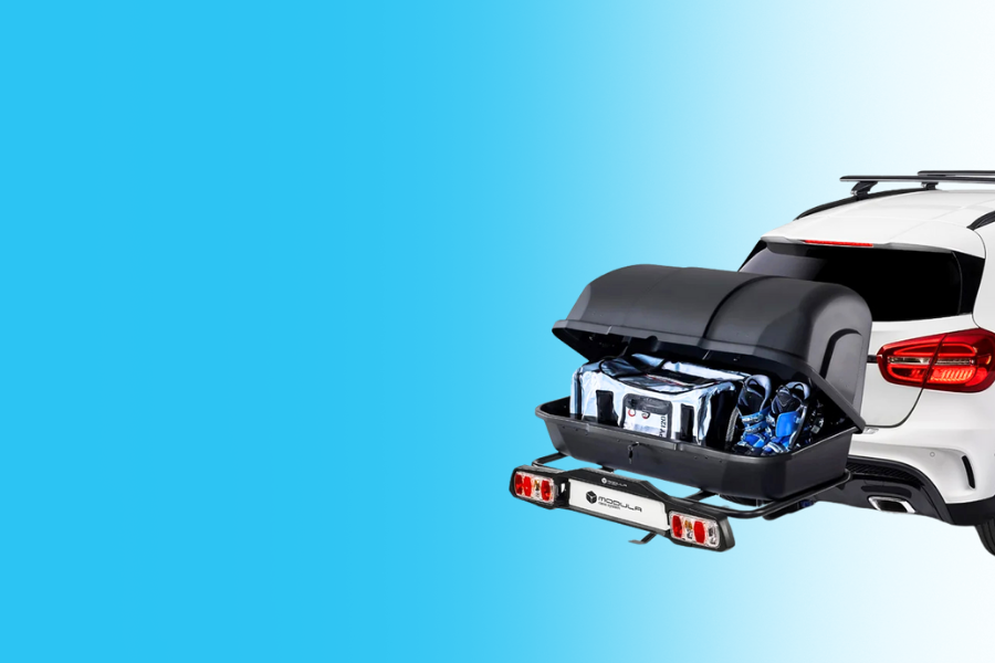 Er du klar til skiferie?