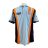 Gulf merchandise