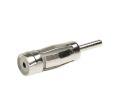 Universal Antenneadapter