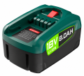 Bosch batterier og oplader til v&aelig;rkt&oslash;j