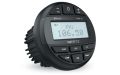 Marine radio