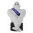 Michelin Merchandise