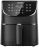 Air-fryer