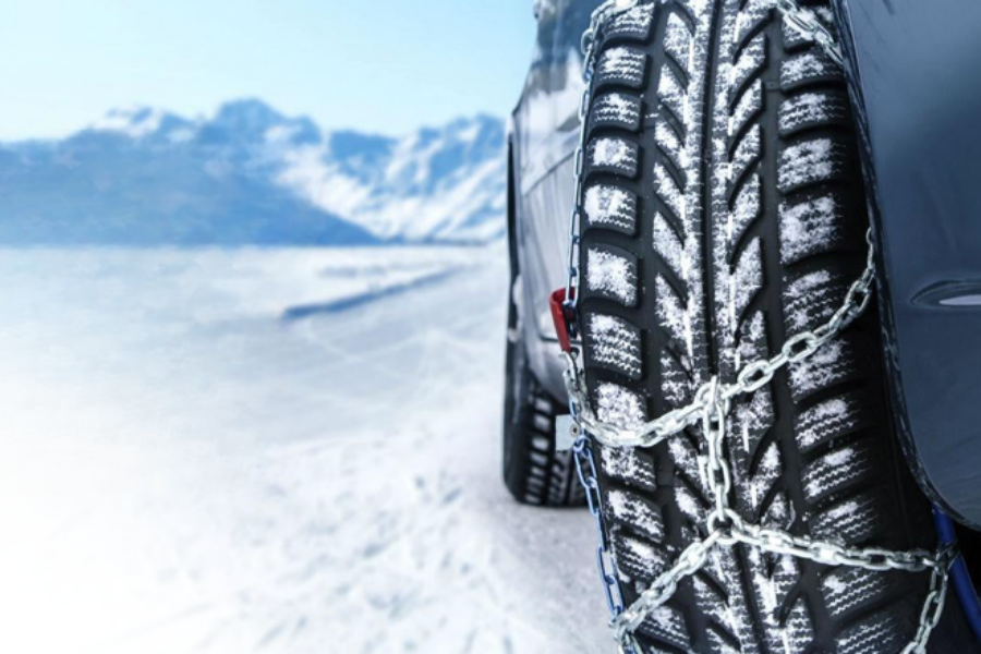 Kæmpe udvalg af snekæder