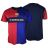 Fodbold Merchandise