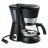 Kaffemaskiner & Elkedler
