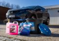''Casper fra Autofix.nu''-anbefaler - SPAR 20%