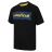 Goodyear merchandise