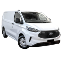 Ford Transit Custom (2024 -> )