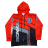 Scania Merchandise