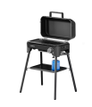 Grill