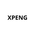 Xpeng bilmåtter