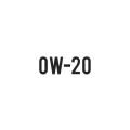 Motorolie 0W-20