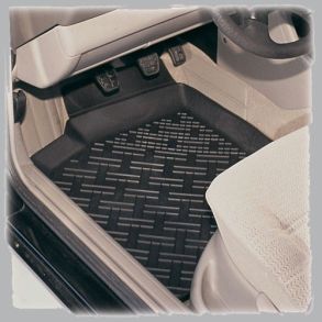 Rensi Bakke - NR. 710