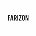 Vindafvisere til Farizon