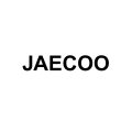 Jaecoo Gummimåtter