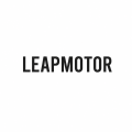 Leapmotor bagagerumsbakke