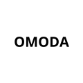 Omoda Bagagerumsbakke