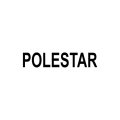 Campingspejle Polestar