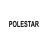 Campingspejle Polestar