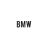 Campingspejle BMW