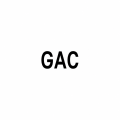 Vindafviser til GAC
