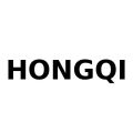 Vindafvisere til Hongqi