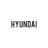 Campingspejle Hyundai