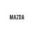 Campingspejle Mazda