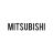 Campingspejle Mitsubishi