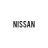 Campingspejle Nissan