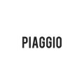 Piaggio
