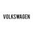 Campingspejle VW