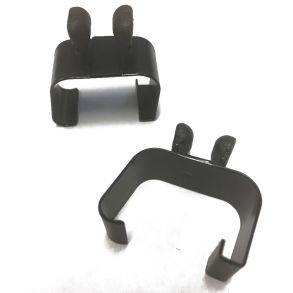 Clips til Car Shades - M10