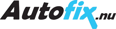 Autofix A/S
