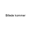 1. Grovpolering